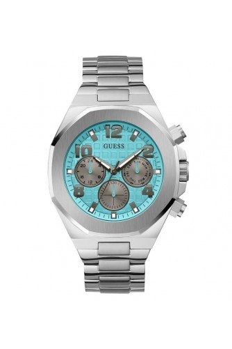 Guess GUGW0489G3 Erkek Kol Saati