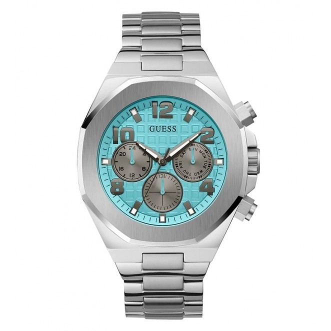 Guess GUGW0489G3 Erkek Kol Saati Guess GUGW0489G3 Erkek Kol Saati