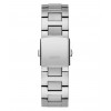 Guess GUGW0489G3 Erkek Kol Saati Guess GUGW0489G3 Erkek Kol Saati
