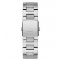 Guess GUGW0489G3 Erkek Kol Saati