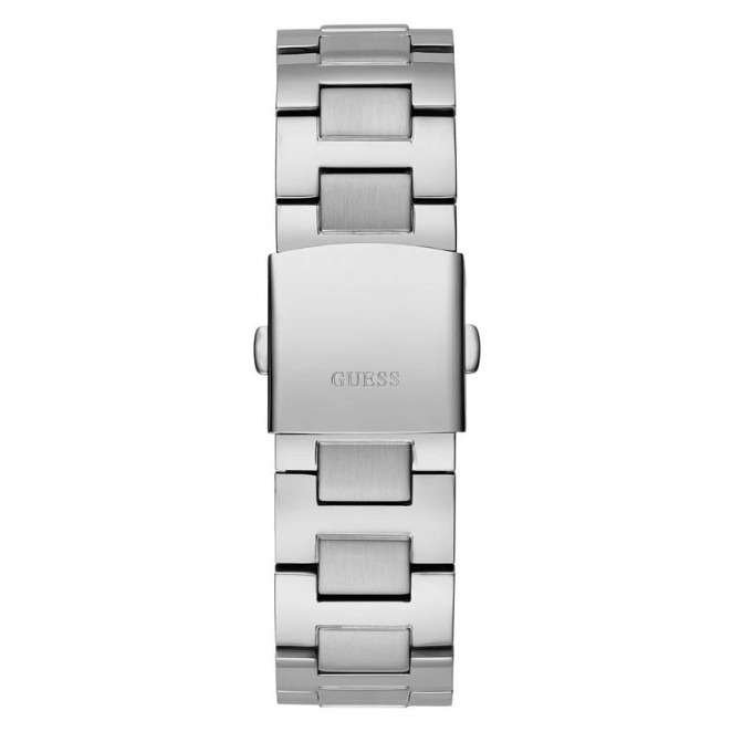 Guess GUGW0489G3 Erkek Kol Saati Guess GUGW0489G3 Erkek Kol Saati