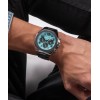 Guess GUGW0489G3 Erkek Kol Saati Guess GUGW0489G3 Erkek Kol Saati