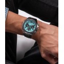 Guess GUGW0489G3 Erkek Kol Saati