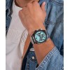 Guess GUGW0489G3 Erkek Kol Saati Guess GUGW0489G3 Erkek Kol Saati
