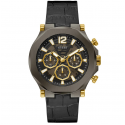 Guess GUGW0492G1 Erkek Kol Saati Guess GUGW0492G1 Erkek Kol Saati