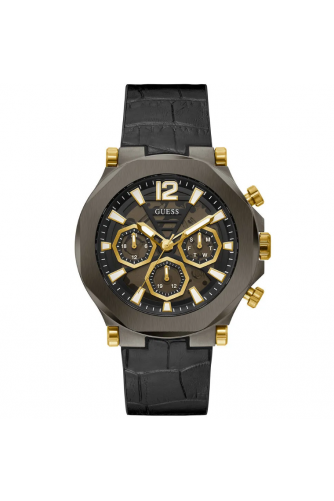 Guess GUGW0492G1 Erkek Kol Saati