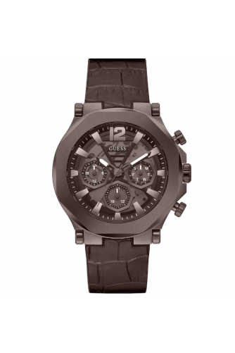 Guess GUGW0492G2 Erkek Kol Saati