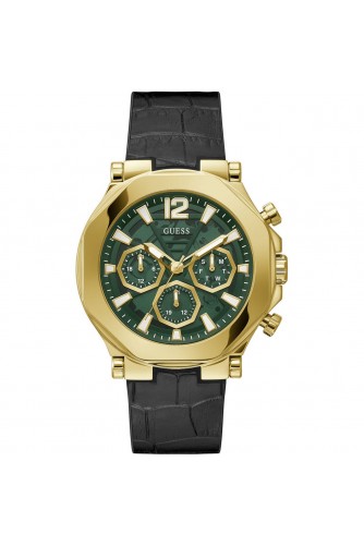 Guess GUGW0492G3 Erkek Kol Saati