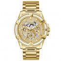 Guess GUGW0497G2 Erkek Kol Saati Guess GUGW0497G2 Erkek Kol Saati
