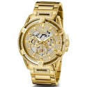 Guess GUGW0497G2 Erkek Kol Saati Guess GUGW0497G2 Erkek Kol Saati