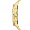 Guess GUGW0497G2 Erkek Kol Saati Guess GUGW0497G2 Erkek Kol Saati