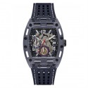 Guess GUGW0499G1 Erkek Kol Saati Guess GUGW0499G1 Erkek Kol Saati
