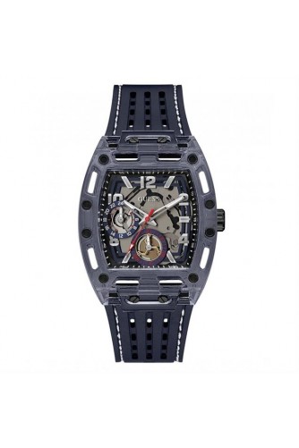 Guess GUGW0499G1 Erkek Kol Saati