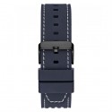 Guess GUGW0499G1 Erkek Kol Saati Guess GUGW0499G1 Erkek Kol Saati
