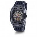 Guess GUGW0499G1 Erkek Kol Saati Guess GUGW0499G1 Erkek Kol Saati