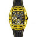 Guess GUGW0499G2 Erkek Kol Saati Guess GUGW0499G2 Erkek Kol Saati