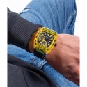 Guess GUGW0499G2 Erkek Kol Saati Guess GUGW0499G2 Erkek Kol Saati