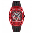 Guess GUGW0499G4 Erkek Kol Saati Guess GUGW0499G4 Erkek Kol Saati
