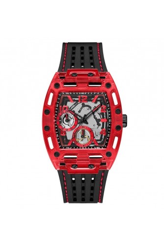 Guess GUGW0499G4 Erkek Kol Saati