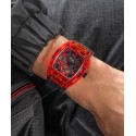 Guess GUGW0499G4 Erkek Kol Saati Guess GUGW0499G4 Erkek Kol Saati
