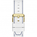 Guess GUGW0499G6 Erkek Kol Saati Guess GUGW0499G6 Erkek Kol Saati
