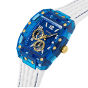 Guess GUGW0499G6 Erkek Kol Saati Guess GUGW0499G6 Erkek Kol Saati