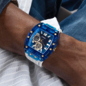 Guess GUGW0499G6 Erkek Kol Saati Guess GUGW0499G6 Erkek Kol Saati