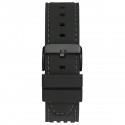 Guess GUGW0499G7 Erkek Kol Saati