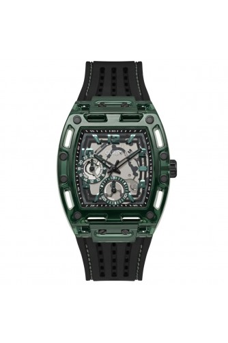 Guess GUGW0499G7 Erkek Kol Saati