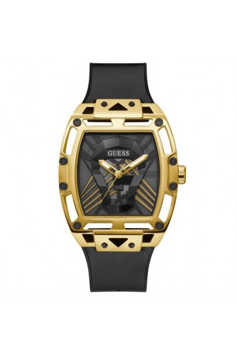 Guess GUGW0500G1 Erkek Kol Saati