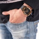 Guess GUGW0500G1 Erkek Kol Saati Guess GUGW0500G1 Erkek Kol Saati