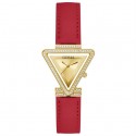Guess GUGW0504L2 Kadın Kol Saati
