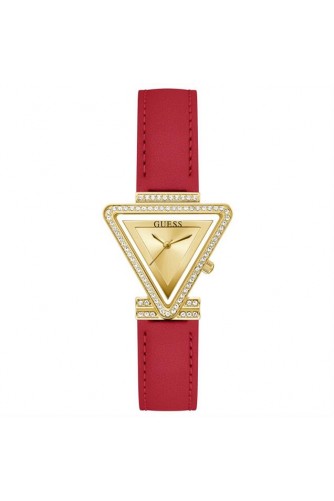 Guess GUGW0504L2 Kadın Kol Saati