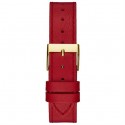 Guess GUGW0504L2 Kadın Kol Saati