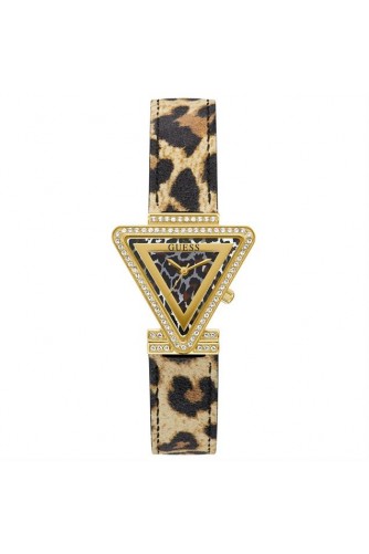 Guess GUGW0504L3 Kadın Kol Saati