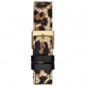 Guess GUGW0504L3 Kadın Kol Saati