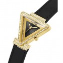 Guess GUGW0504L5 Kadın Kol Saati Guess GUGW0504L5 Kadın Kol Saati