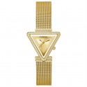 Guess GUGW0508L2 Kadın Kol Saati Guess GUGW0508L2 Kadın Kol Saati