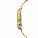 Guess GUGW0508L2 Kadın Kol Saati Guess GUGW0508L2 Kadın Kol Saati