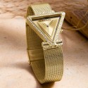 Guess GUGW0508L2 Kadın Kol Saati Guess GUGW0508L2 Kadın Kol Saati
