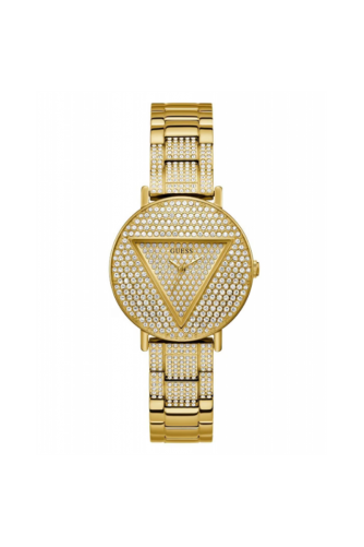 Guess GUGW0512L2 Kadın Kol Saati