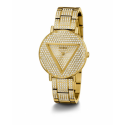 Guess GUGW0512L2 Kadın Kol Saati Guess GUGW0512L2 Kadın Kol Saati