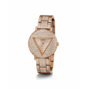 Guess GUGW0512l3 Kadın Kol Saati Guess GUGW0512l3 Kadın Kol Saati