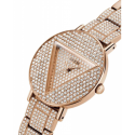 Guess GUGW0512l3 Kadın Kol Saati Guess GUGW0512l3 Kadın Kol Saati