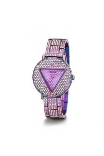Guess GUGW0512l4 Kadın Kol Saati