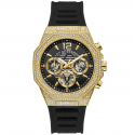 Guess GUGW0518G2 Erkek Kol Saati Guess GUGW0518G2 Erkek Kol Saati