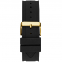 Guess GUGW0518G2 Erkek Kol Saati Guess GUGW0518G2 Erkek Kol Saati
