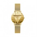 Guess GUGW0527L2 Kadın Kol Saati Guess GUGW0527L2 Kadın Kol Saati