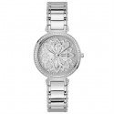 Guess GUGW0528L1 Kadın Kol Saati Guess GUGW0528L1 Kadın Kol Saati