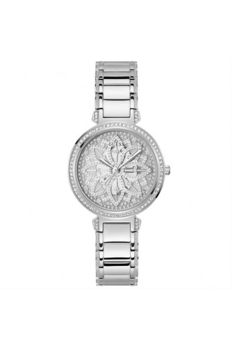 Guess GUGW0528L1 Kadın Kol Saati